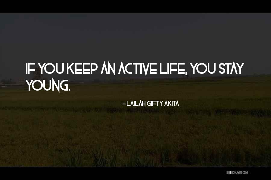 Nummyz Quotes By Lailah Gifty Akita Nummyz Quotes By Lailah Gifty Akita