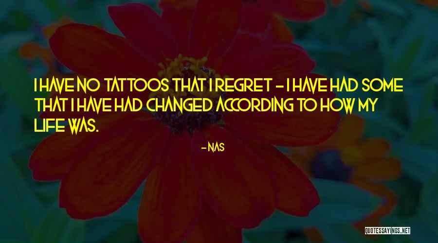 Nummyz Quotes By Nas Nummyz Quotes By Nas