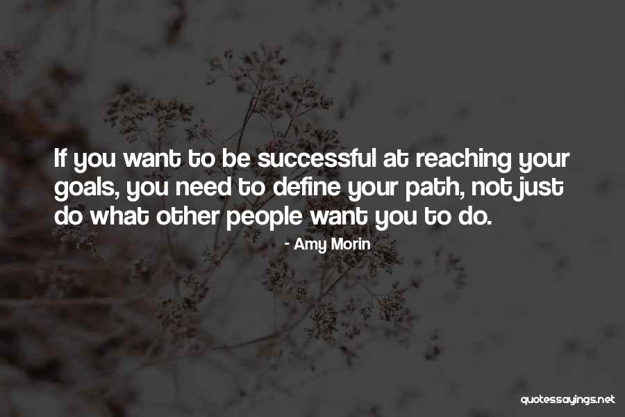 Numosan Quotes By Amy Morin Numosan Quotes By Amy Morin