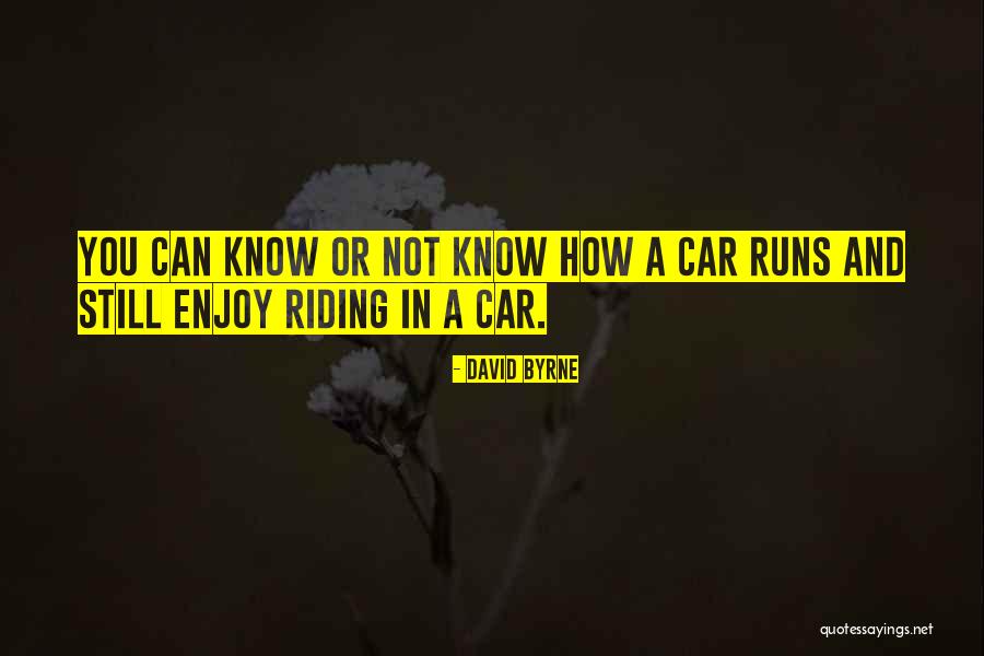 Numosan Quotes By David Byrne Numosan Quotes By David Byrne