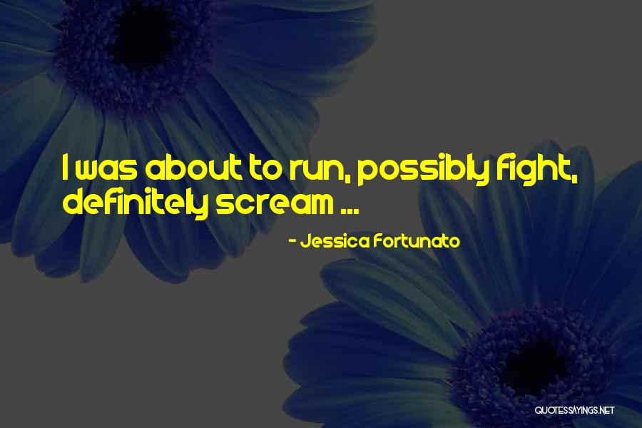 Numpties Slang Quotes By Jessica Fortunato Numpties Slang Quotes By Jessica Fortunato