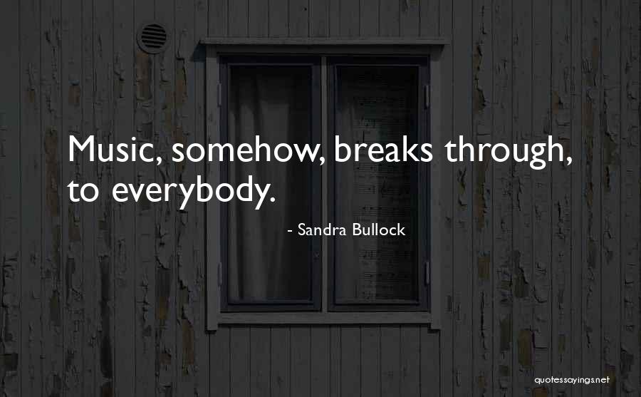 Numpties Slang Quotes By Sandra Bullock Numpties Slang Quotes By Sandra Bullock