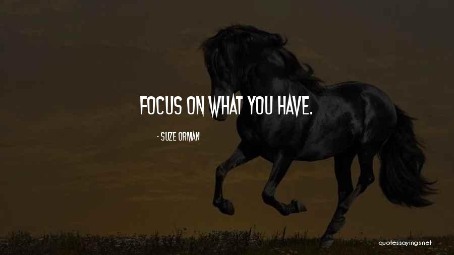 Numpties Slang Quotes By Suze Orman Numpties Slang Quotes By Suze Orman