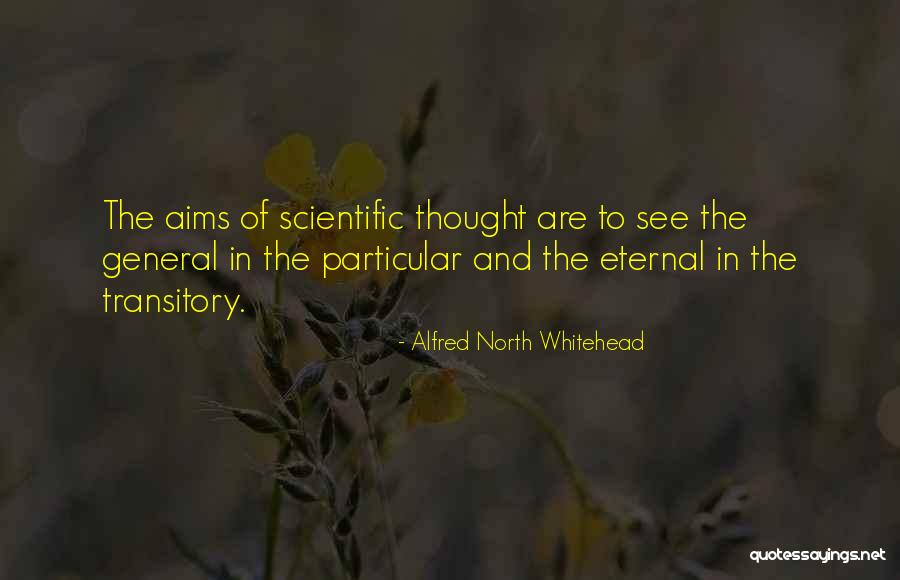 Numpty Lyrics Quotes By Alfred North Whitehead Numpty Lyrics Quotes By Alfred North Whitehead