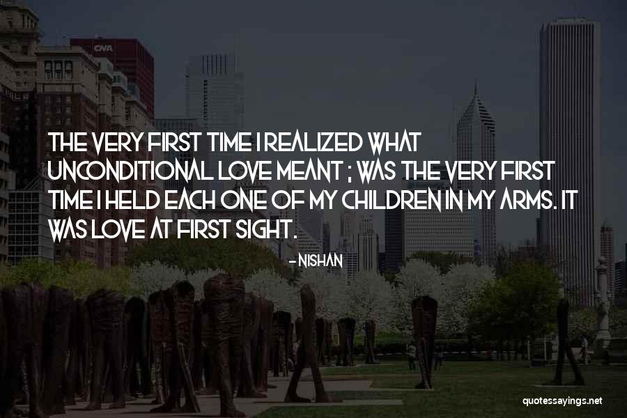 Numpty Urban Quotes By Nishan Numpty Urban Quotes By Nishan