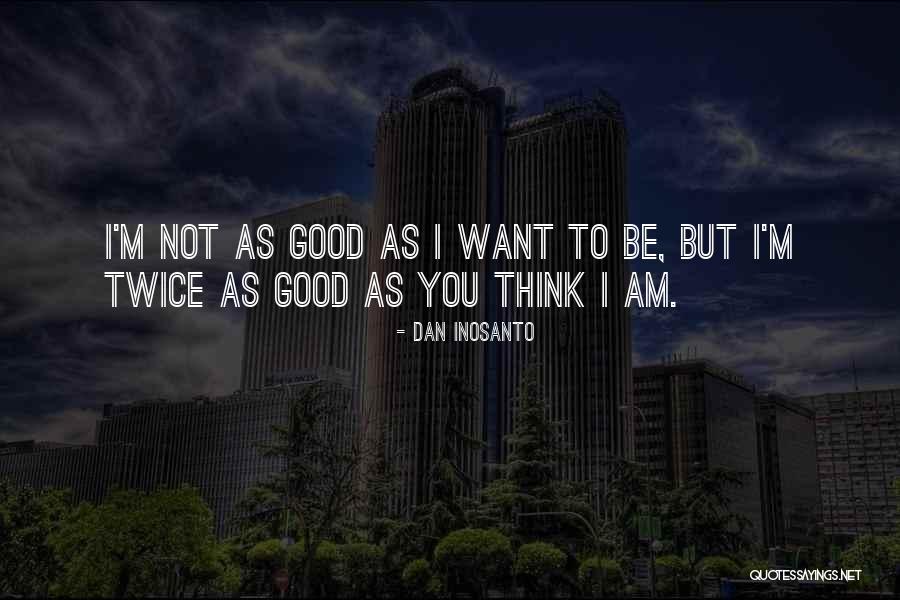 Numquam Obliviscar Quotes By Dan Inosanto Numquam Obliviscar Quotes By Dan Inosanto
