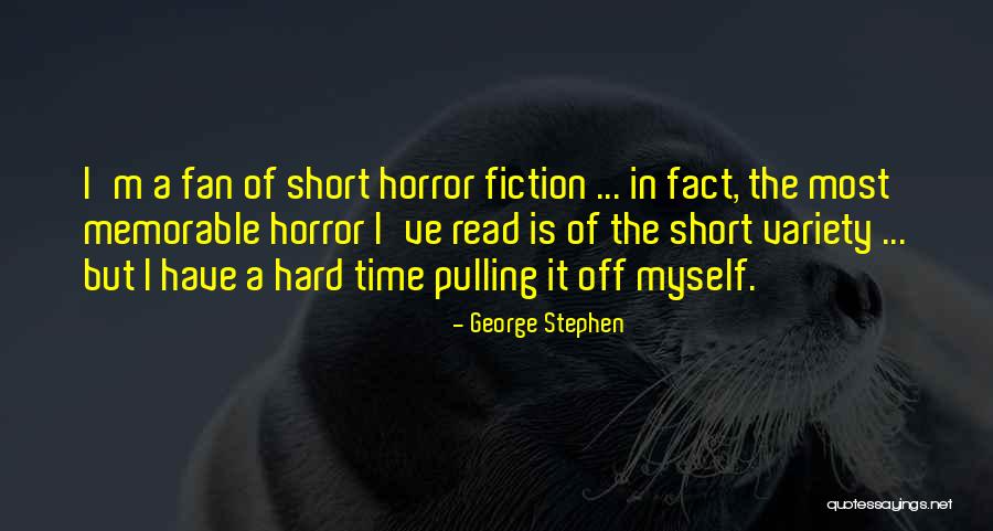 Numquam Obliviscar Quotes By George Stephen Numquam Obliviscar Quotes By George Stephen