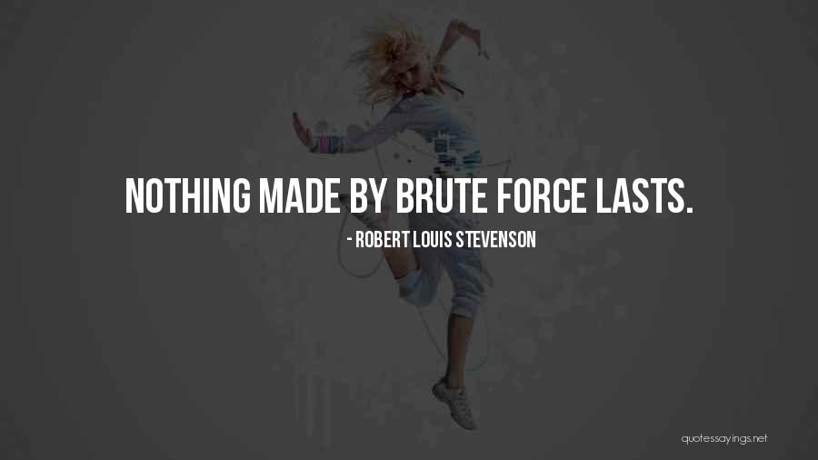 Numquam Obliviscar Quotes By Robert Louis Stevenson Numquam Obliviscar Quotes By Robert Louis Stevenson