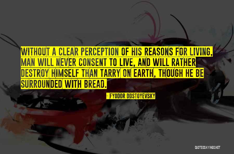 Numquam Retro Quotes By Fyodor Dostoyevsky Numquam Retro Quotes By Fyodor Dostoyevsky