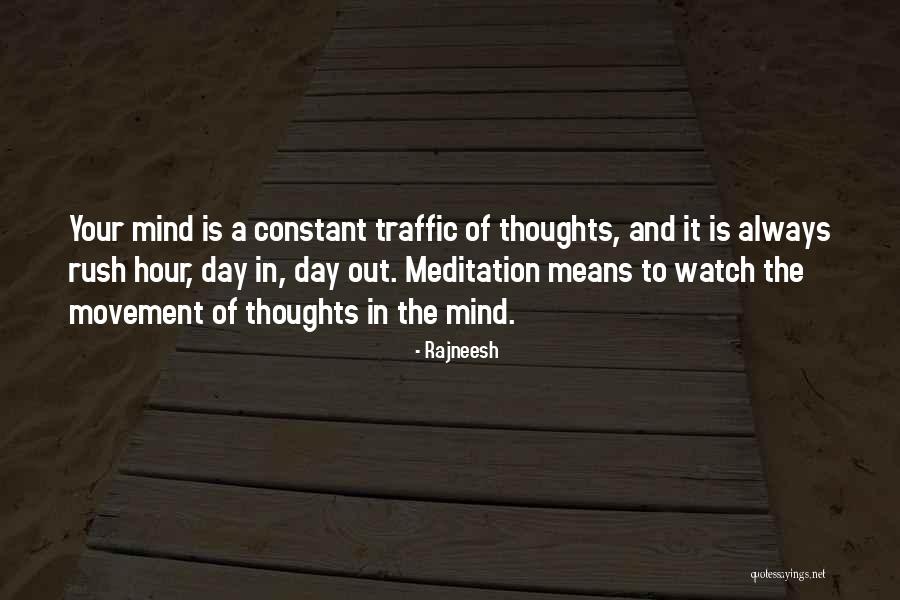 Numquam Retro Quotes By Rajneesh Numquam Retro Quotes By Rajneesh