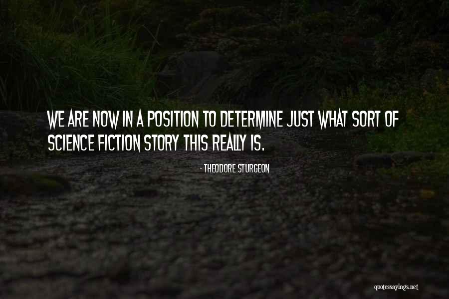 Numquam Retro Quotes By Theodore Sturgeon Numquam Retro Quotes By Theodore Sturgeon