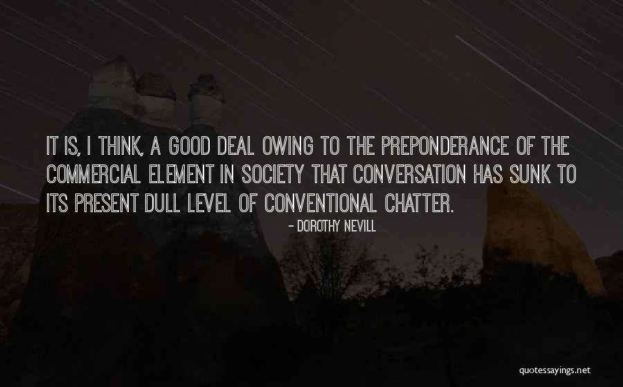 Numrich Parts Quotes By Dorothy Nevill Numrich Parts Quotes By Dorothy Nevill