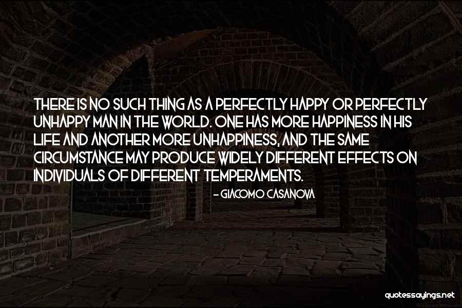 Numrich Parts Quotes By Giacomo Casanova Numrich Parts Quotes By Giacomo Casanova