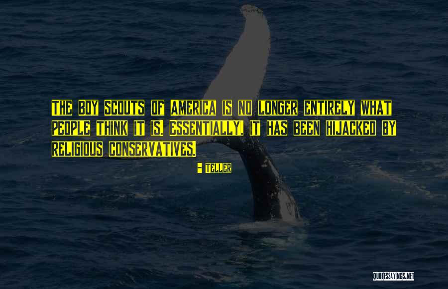 Numros Y Quotes By Teller Numros Y Quotes By Teller