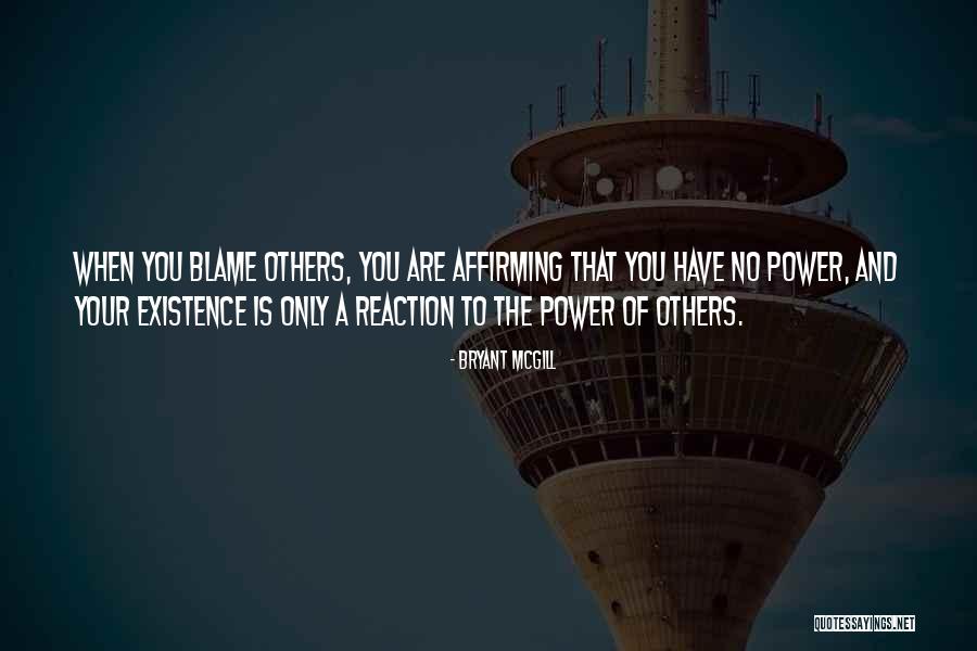 Numroto Quotes By Bryant McGill Numroto Quotes By Bryant McGill