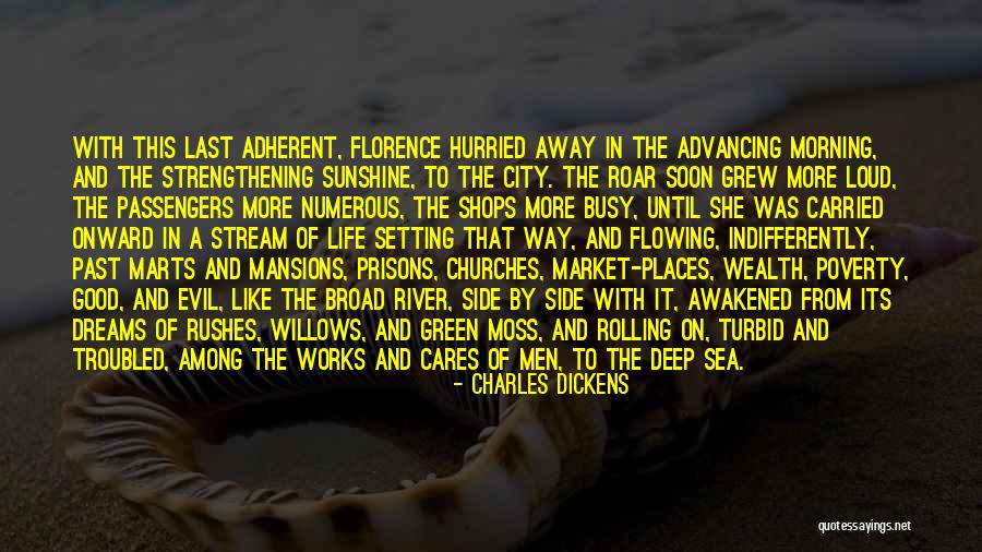 Numskulls Quotes By Charles Dickens Numskulls Quotes By Charles Dickens