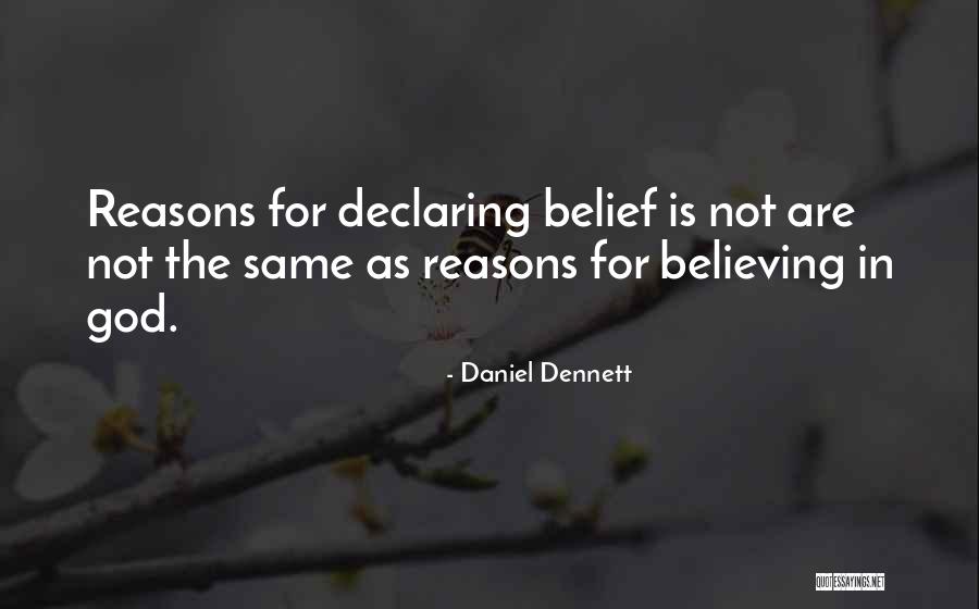 Numskulls Quotes By Daniel Dennett Numskulls Quotes By Daniel Dennett