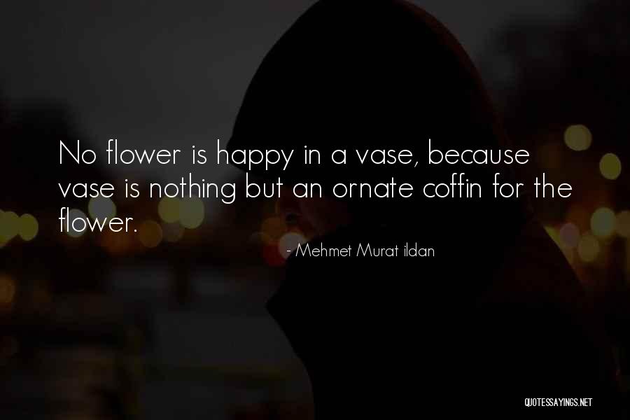 Numskulls Quotes By Mehmet Murat Ildan Numskulls Quotes By Mehmet Murat Ildan