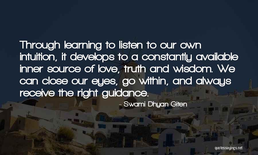 Numskulls Quotes By Swami Dhyan Giten Numskulls Quotes By Swami Dhyan Giten