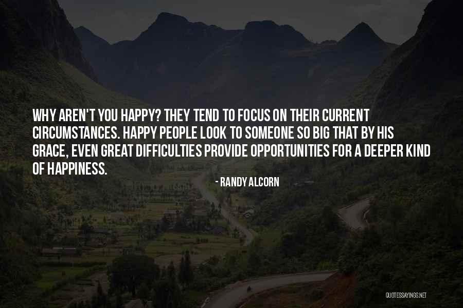 Nunalee Pediatrics Quotes By Randy Alcorn Nunalee Pediatrics Quotes By Randy Alcorn
