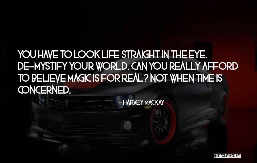 Nunamaker Property Quotes By Harvey MacKay Nunamaker Property Quotes By Harvey MacKay