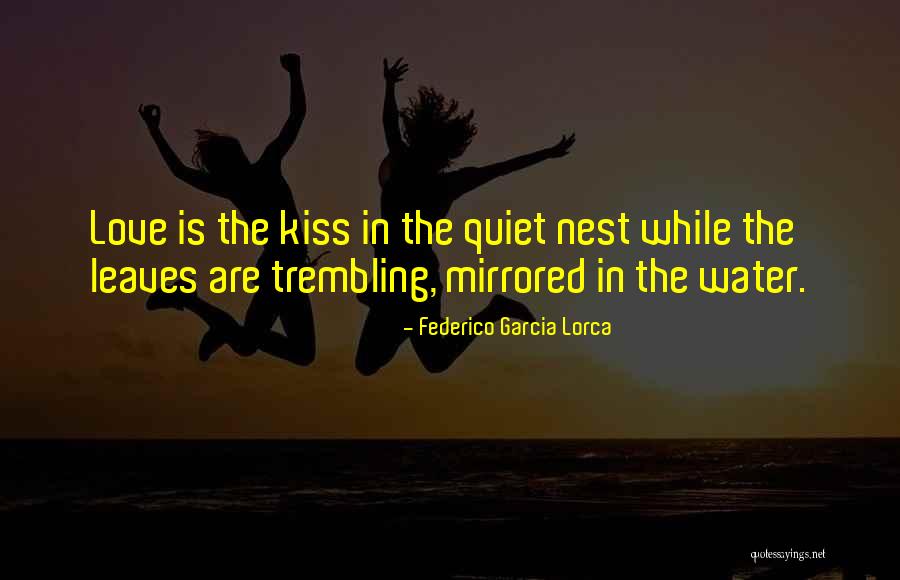 Nunans Quotes By Federico Garcia Lorca Nunans Quotes By Federico Garcia Lorca