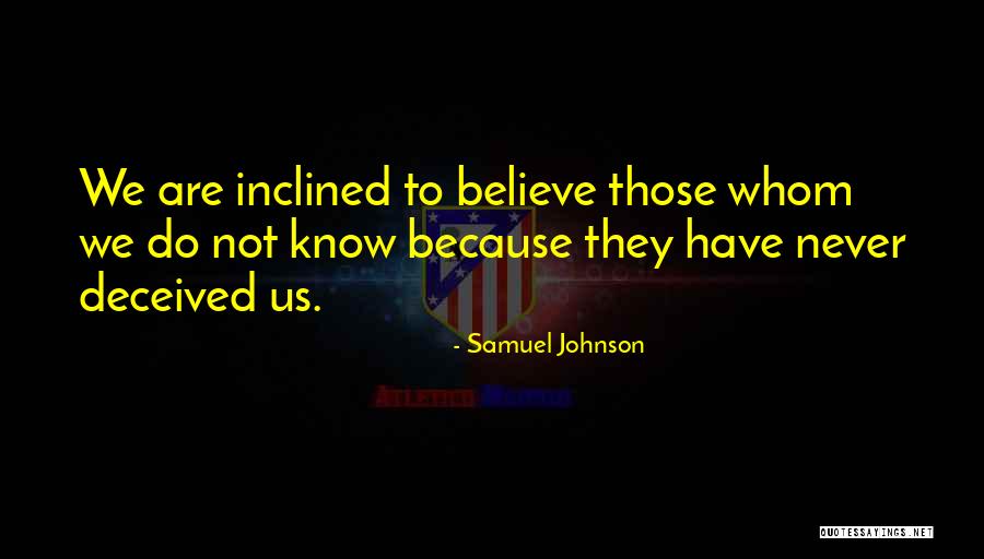 Nunavut Capital Quotes By Samuel Johnson Nunavut Capital Quotes By Samuel Johnson