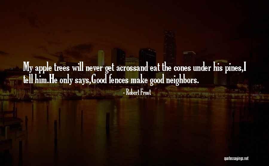 Nunca Me Amo Quotes By Robert Frost Nunca Me Amo Quotes By Robert Frost
