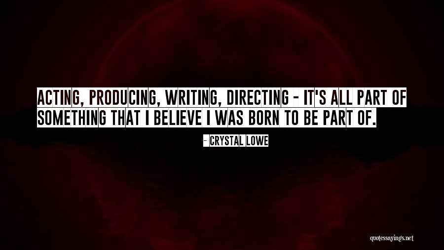 Nunca Me Quisiste Quotes By Crystal Lowe Nunca Me Quisiste Quotes By Crystal Lowe