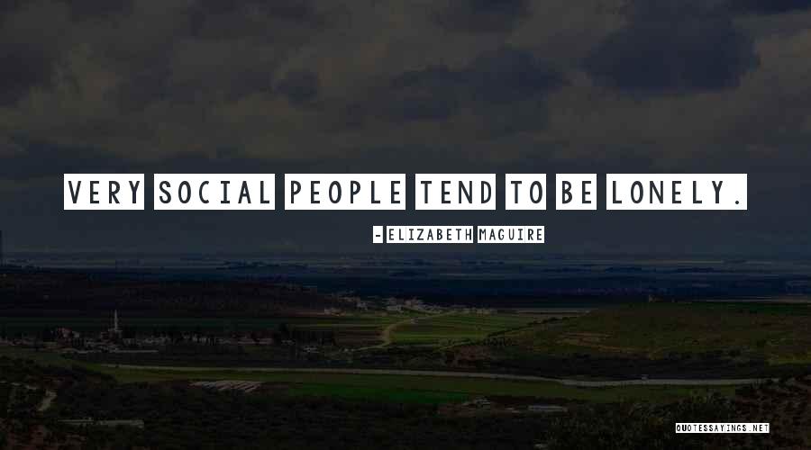 Nunca Olvides Quotes By Elizabeth Maguire Nunca Olvides Quotes By Elizabeth Maguire