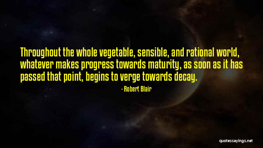 Nunca Olvides Quotes By Robert Blair Nunca Olvides Quotes By Robert Blair