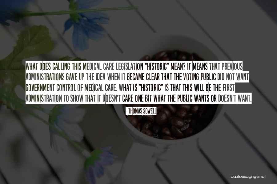 Nuncas Drops Quotes By Thomas Sowell Nuncas Drops Quotes By Thomas Sowell