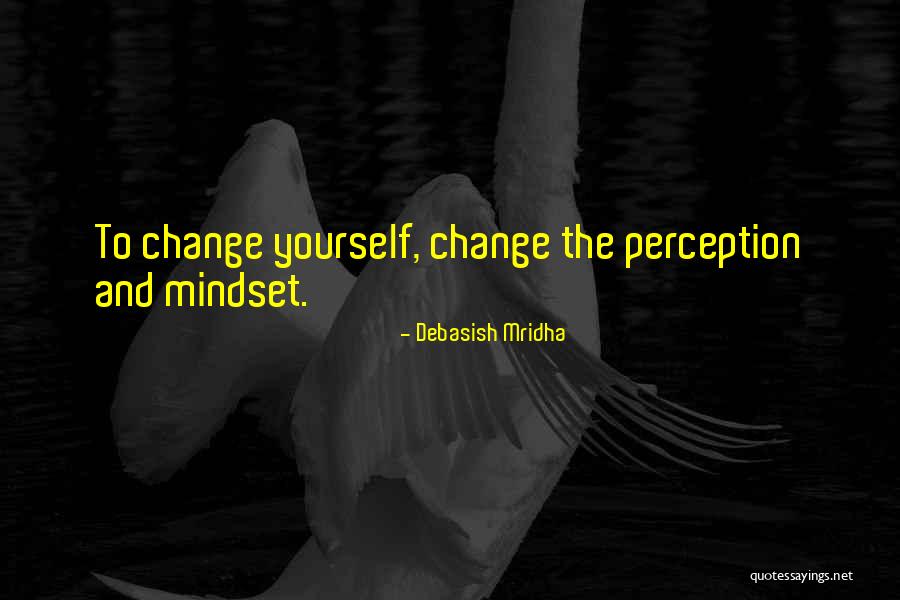 Nuncas Products Quotes By Debasish Mridha Nuncas Products Quotes By Debasish Mridha