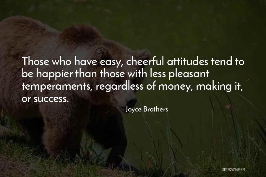 Nuncas Shop Quotes By Joyce Brothers Nuncas Shop Quotes By Joyce Brothers