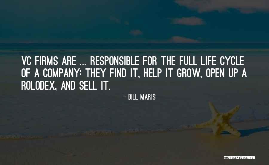 Nunce Animal Quotes By Bill Maris Nunce Animal Quotes By Bill Maris
