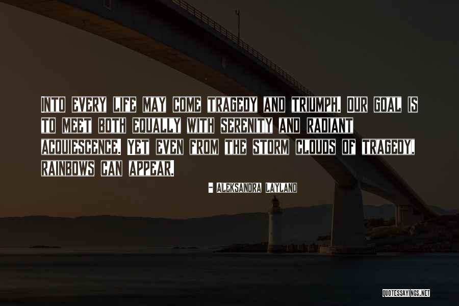 Nunchakus How To Use Beginners Quotes By Aleksandra Layland Nunchakus How To Use Beginners Quotes By Aleksandra Layland