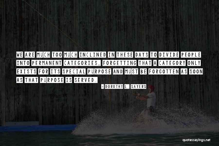 Nunchakus How To Use Beginners Quotes By Dorothy L. Sayers Nunchakus How To Use Beginners Quotes By Dorothy L. Sayers