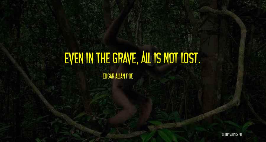 Nuncheon Pronounce Quotes By Edgar Allan Poe Nuncheon Pronounce Quotes By Edgar Allan Poe