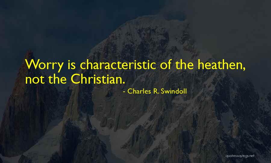 Nunchuck Wii Quotes By Charles R. Swindoll Nunchuck Wii Quotes By Charles R. Swindoll