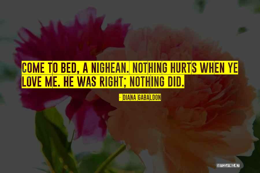 Nunchucks Bruce Quotes By Diana Gabaldon Nunchucks Bruce Quotes By Diana Gabaldon