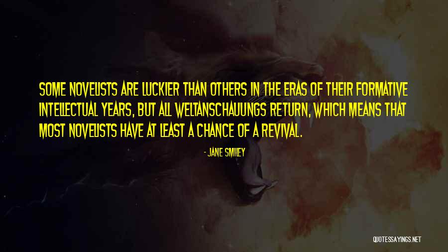 Nunchucks Bruce Quotes By Jane Smiley Nunchucks Bruce Quotes By Jane Smiley