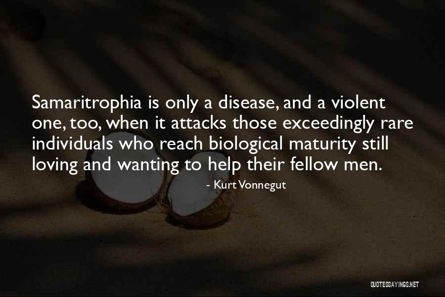 Nunchucks For Kids Quotes By Kurt Vonnegut Nunchucks For Kids Quotes By Kurt Vonnegut
