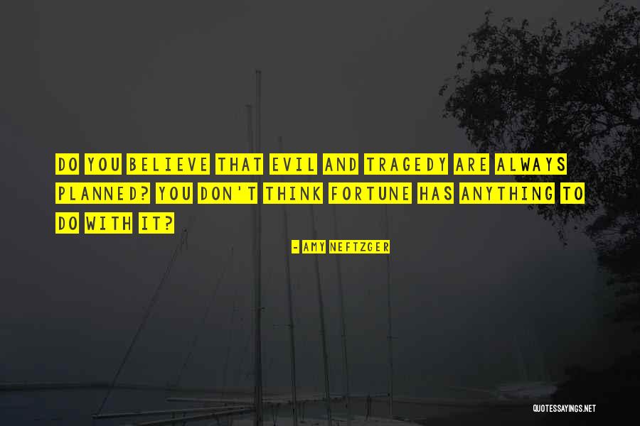 Nunchuks Quotes By Amy Neftzger Nunchuks Quotes By Amy Neftzger