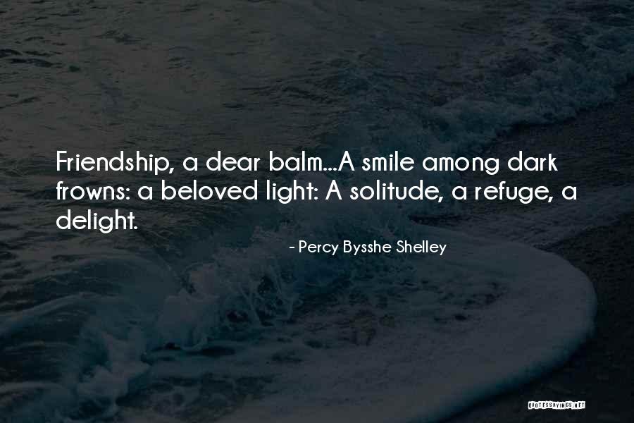 Nunchuks Quotes By Percy Bysshe Shelley Nunchuks Quotes By Percy Bysshe Shelley