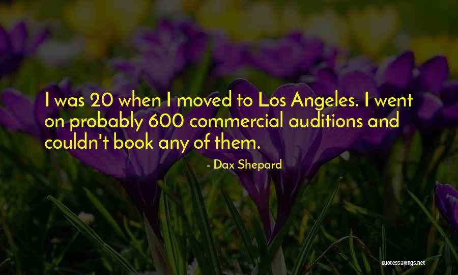 Nuncio Massara Quotes By Dax Shepard Nuncio Massara Quotes By Dax Shepard