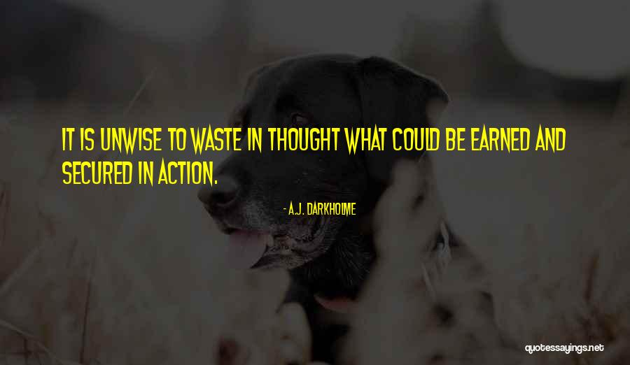 Nuncio Quotes By A.J. Darkholme Nuncio Quotes By A.J. Darkholme