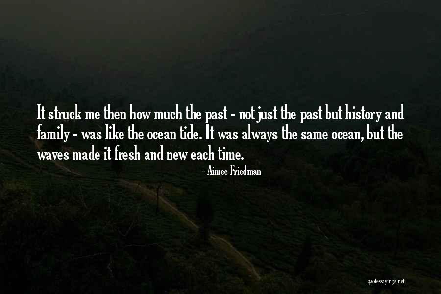 Nuncio Restaurant Quotes By Aimee Friedman Nuncio Restaurant Quotes By Aimee Friedman