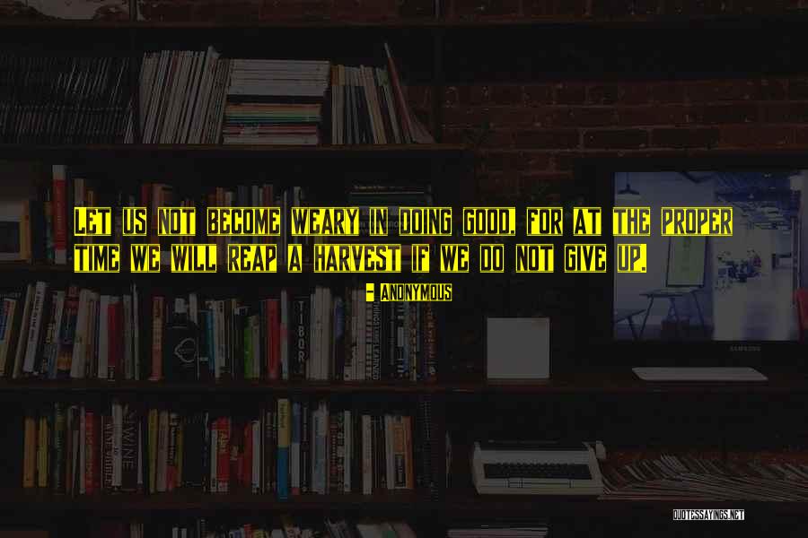 Nung Bata Ako Quotes By Anonymous Nung Bata Ako Quotes By Anonymous
