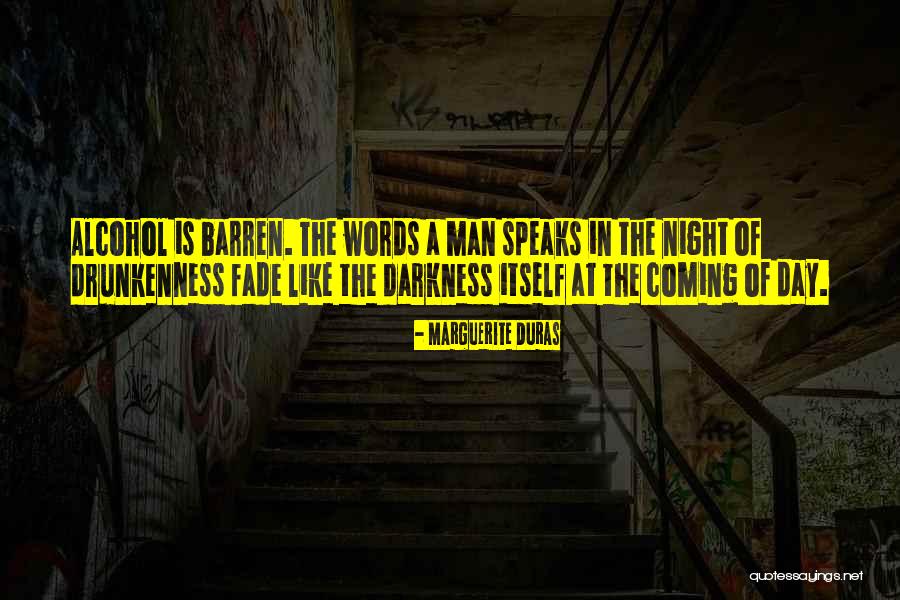 Nung Bata Ako Quotes By Marguerite Duras Nung Bata Ako Quotes By Marguerite Duras