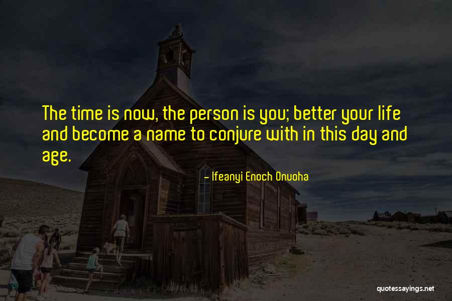 Nung Movies Quotes By Ifeanyi Enoch Onuoha Nung Movies Quotes By Ifeanyi Enoch Onuoha